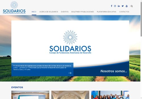 Logo_Sitio