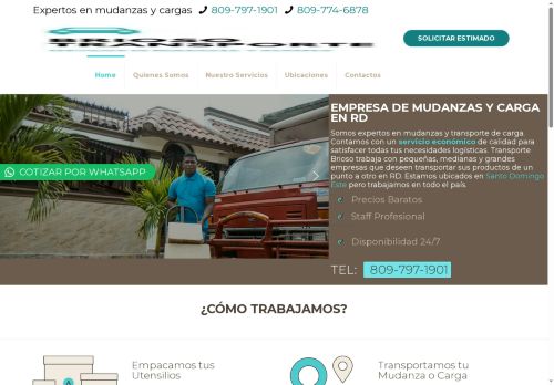 Logo_Sitio