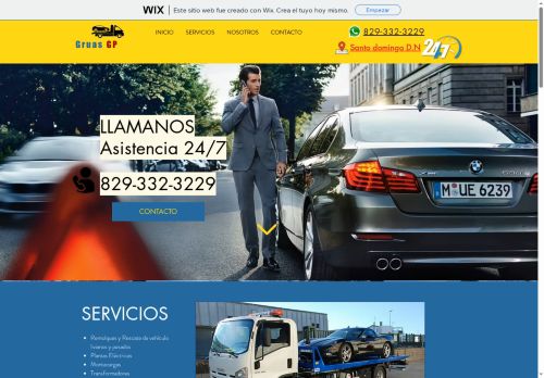 Logo_Sitio