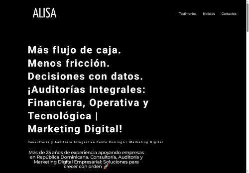 Logo_Sitio