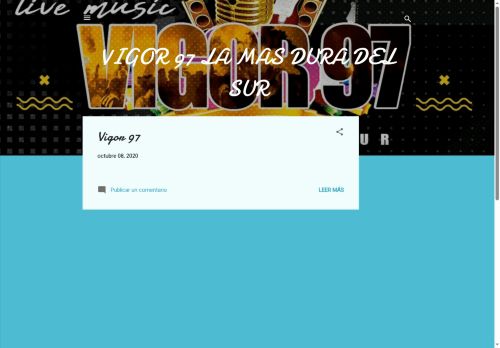 Logo_Sitio