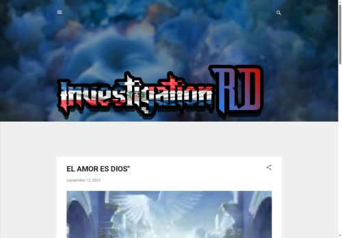 Logo_Sitio