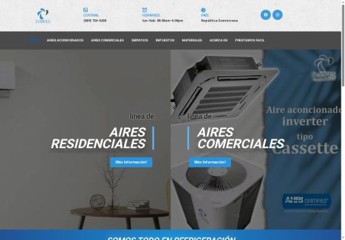 Logo_Sitio