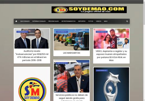 Logo_Sitio