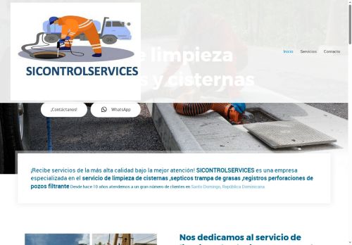 Logo_Sitio