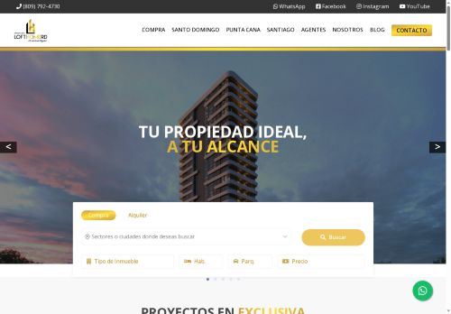 Logo_Sitio