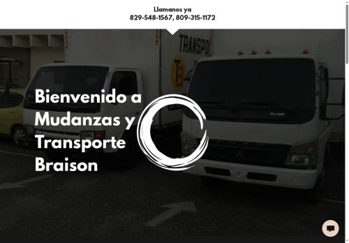 Logo_Sitio