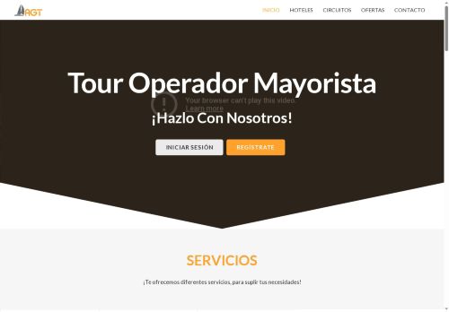 Logo_Sitio