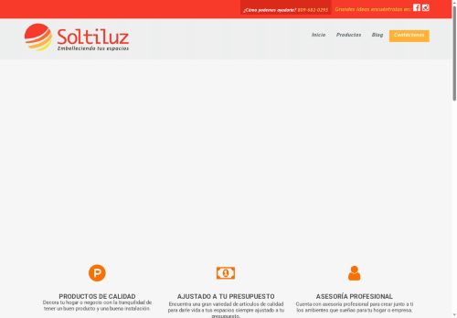 Logo_Sitio
