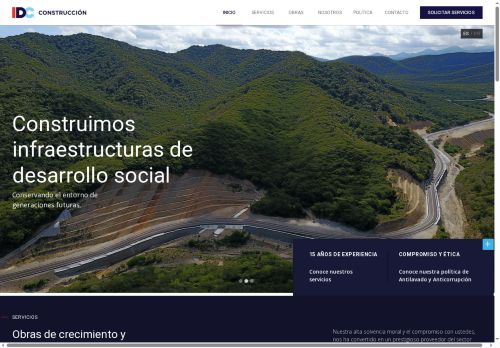Logo_Sitio