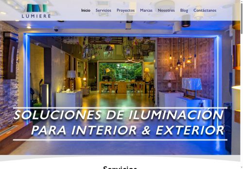 Logo_Sitio