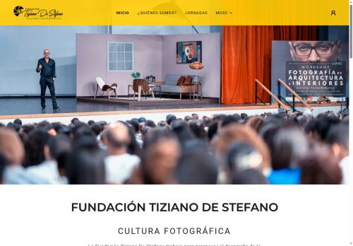 Logo_Sitio