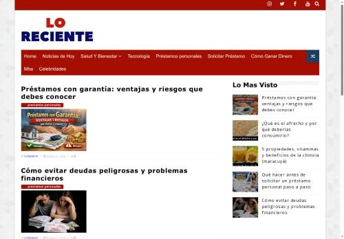 Logo_Sitio