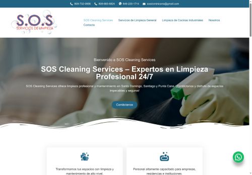 Logo_Sitio