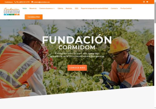 Logo_Sitio