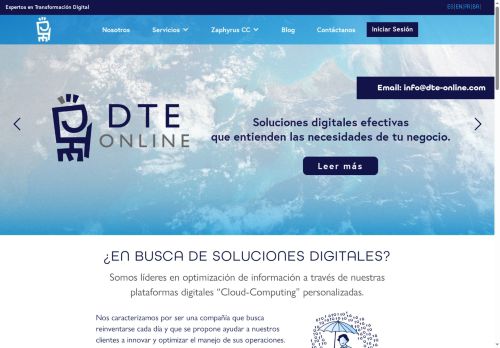 Logo_Sitio