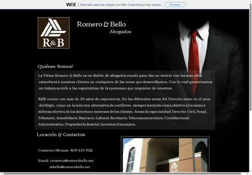 Logo_Sitio