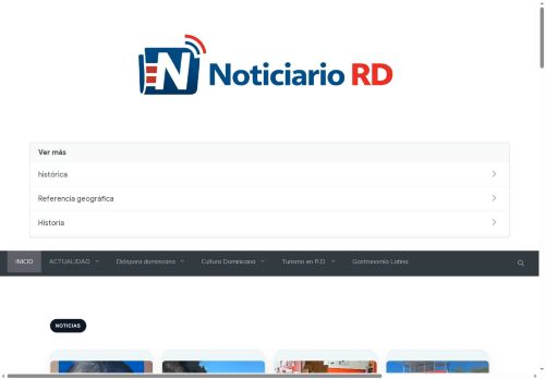 Logo_Sitio
