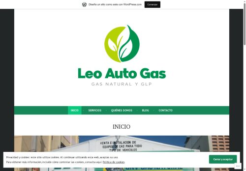 Logo_Sitio
