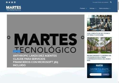 Logo_Sitio