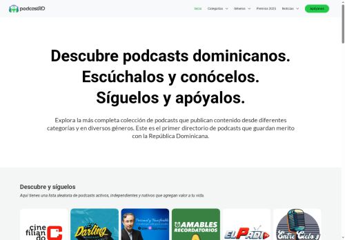 Logo_Sitio
