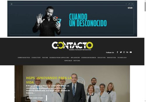 Logo_Sitio