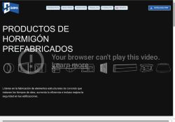 Logo_Sitio