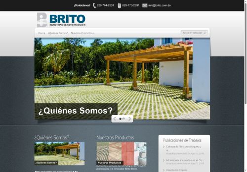 Logo_Sitio