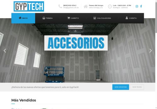 Logo_Sitio