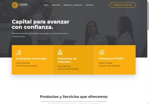 Logo_Sitio