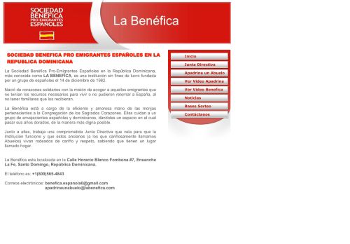 Logo_Sitio