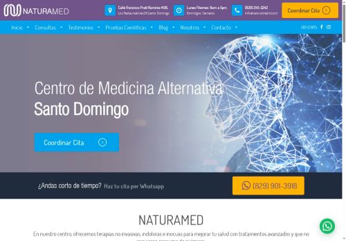Logo_Sitio