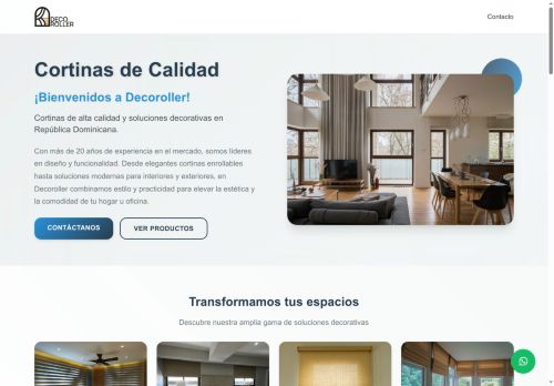 Logo_Sitio