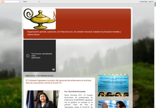 Logo_Sitio