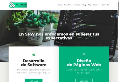 Logo_Sitio