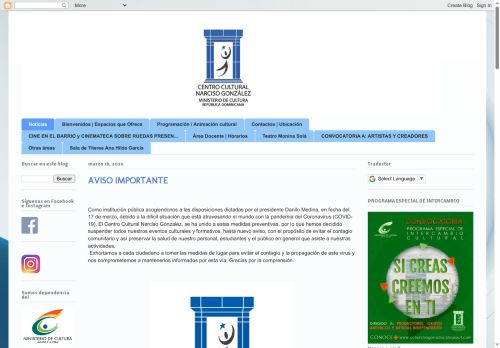 Logo_Sitio