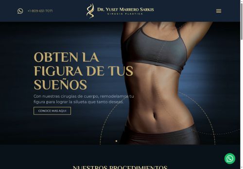 Logo_Sitio