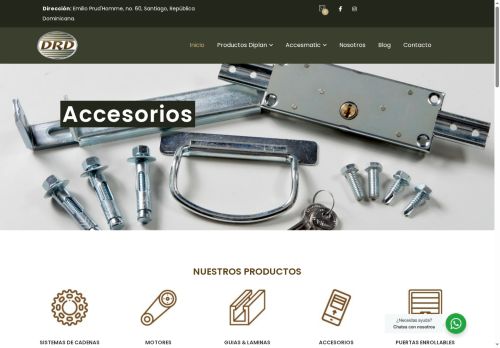 Logo_Sitio