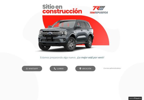Logo_Sitio