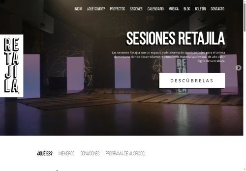 Logo_Sitio