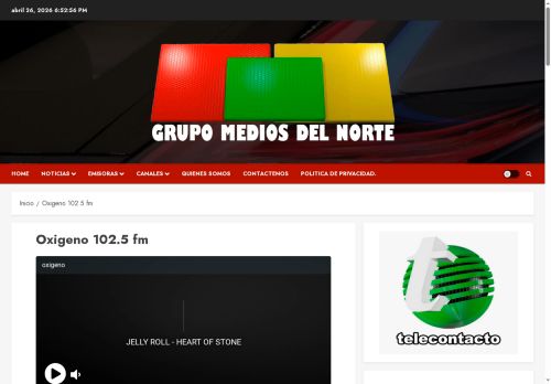 Logo_Sitio