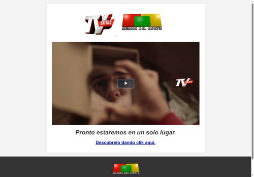 Logo_Sitio
