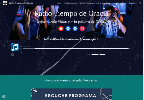 Logo_Sitio