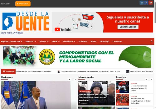 Logo_Sitio