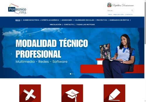Logo_Sitio