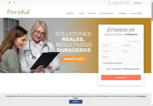 Logo_Sitio