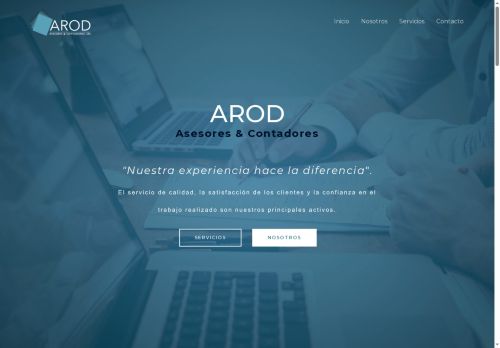 Logo_Sitio