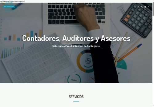 Logo_Sitio