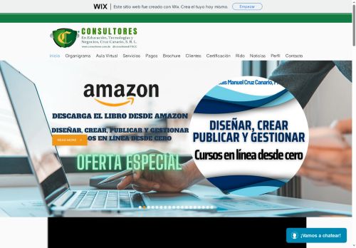 Logo_Sitio