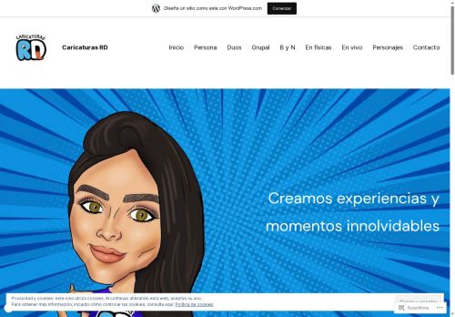 Logo_Sitio